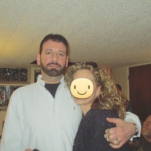 Meet your Posher, Drew